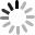 主题壁纸4d