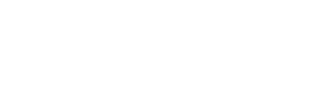 樱花漫画